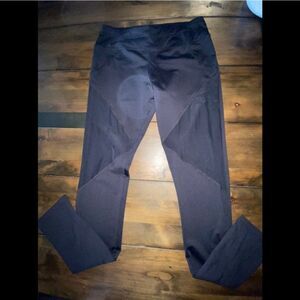 Varley full length leggings M